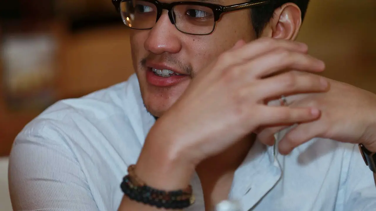 Afgan