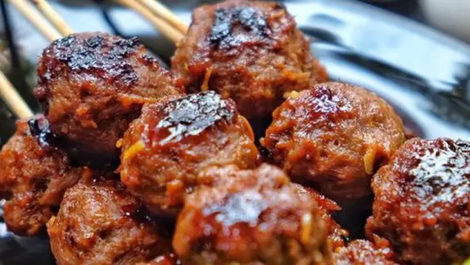 Copyright: cookpad/susiagung