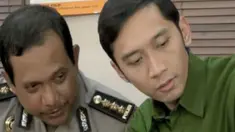 liputan6
