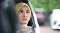 Saksikan Sinetron Tajwid Cinta, Episode Minggu 18 Desember 2022 Pukul 16.00 WIB Via Live Streaming SCTV di Sini
