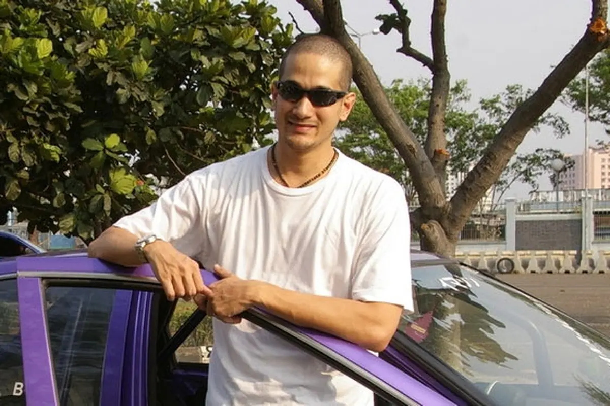 Okan Cornelius