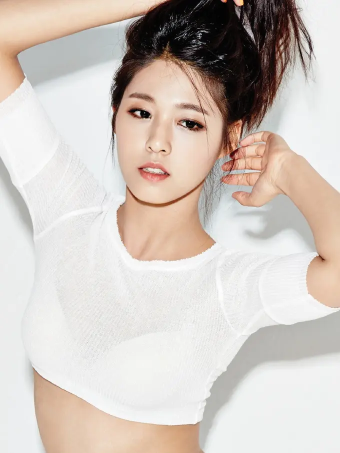Seolhyun