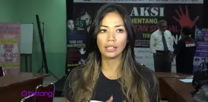 Tragedi pembuhan Engeline kembali membuka mata publik, bahwa anak-anak rentan menjadi korban kekerasan.