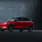 Wuling Resmi Hadirkan Mobil Listrik Bingo SUV, Ini Spesifikasinya (Carnewschina)