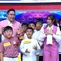 Episode 8 DANCOW Indonesia Cerdas Season 2 Hadirkan Tantangan Baru, Perebutan Poin 8 Sekolah Semakin Ketat