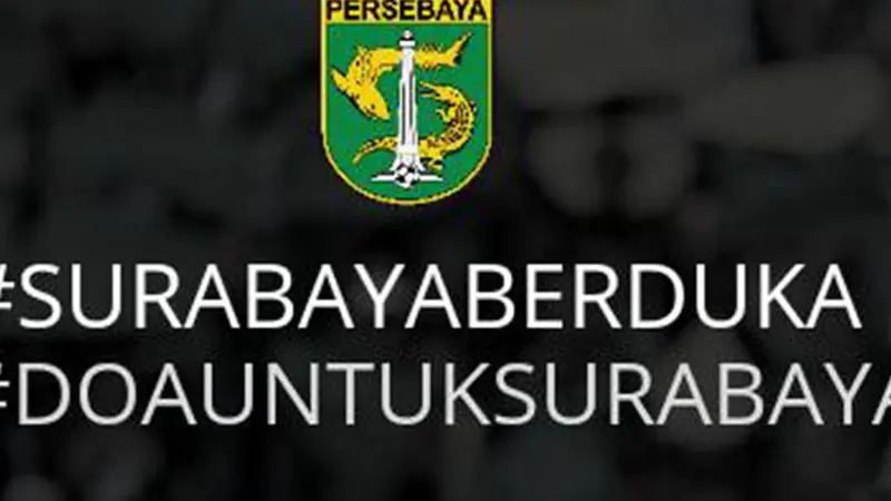 Persebaya Surabaya