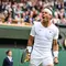 Rafael Nadal Bangun Gurita Bisnis Hotel hingga Akademi