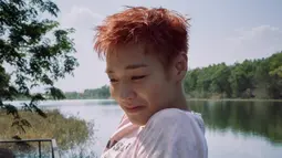 Konser Park Ji Hoon RE:FLECT Dipastikan Digelar di Jakarta