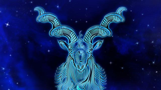 Capricorn