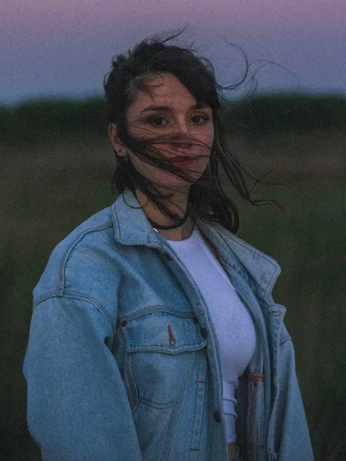 Galau