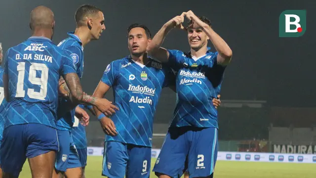 Persib Bandung