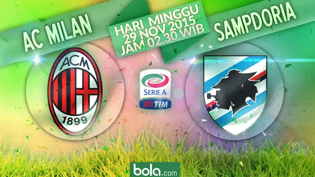 AC Milan