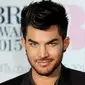 Adam Lambert