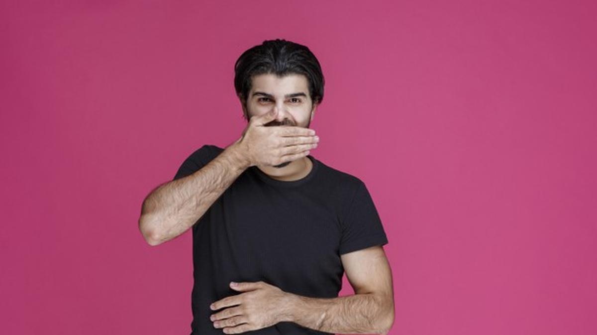 5 Penyebab Bau Mulut saat Puasa yang Perlu Diketahui agar Tidak Minder