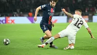 PSG vs Aston Villa Sudah Mulai, Dapatkan Link Live Streaming Piala Super Eropa 2026