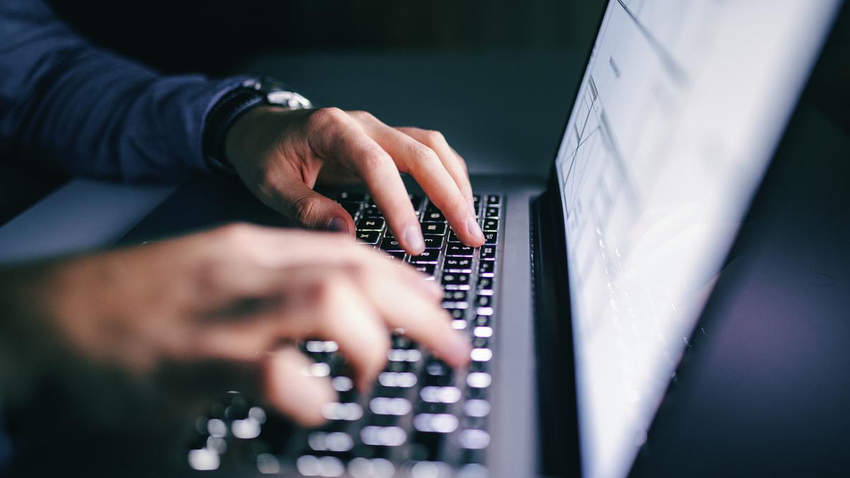 digital marketing properti