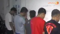 [VIDEO] Drama Penyekapan 2 Pria di Taman Sari