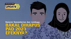 ilustrasi by: Wawan