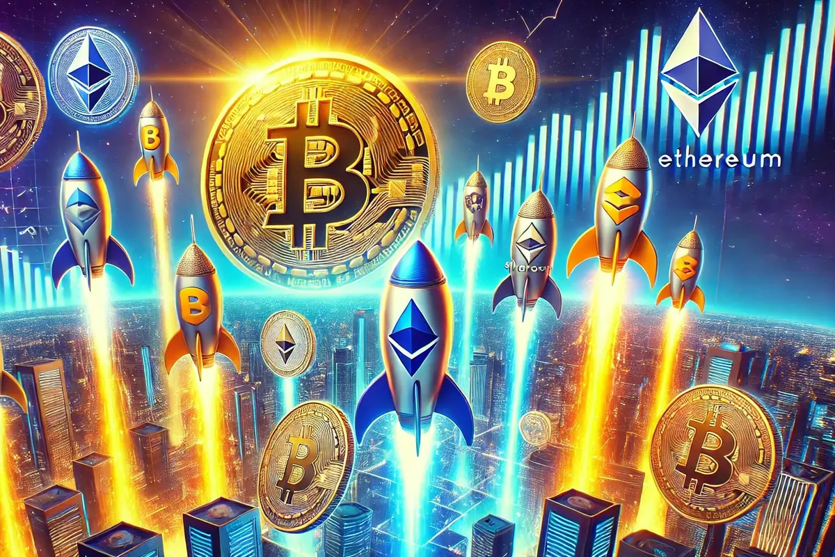 Altseason