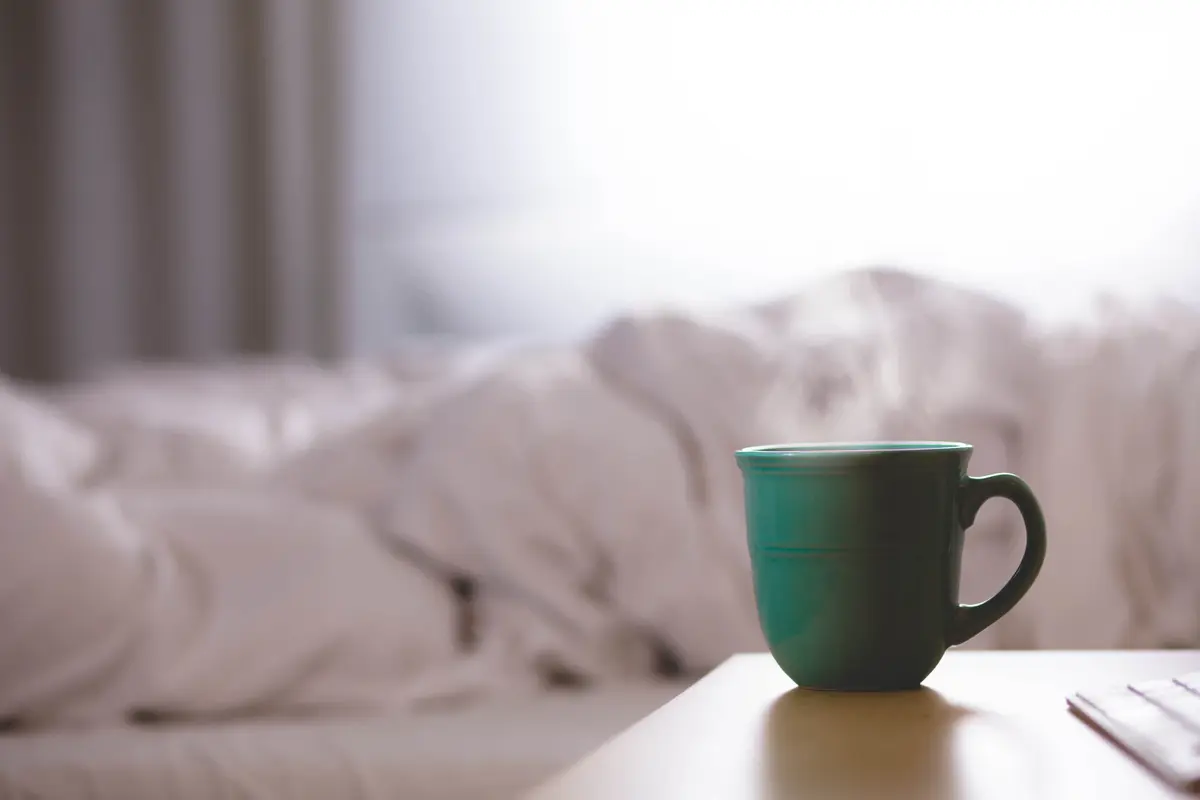 Tips dapatkan kulit wajah dan tubuh sehat / Image: Unsplash