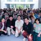 Pesta Literasi Indonesia 2026 Hadir di Jakarta, Bawa Semangat #MembacaRepublik