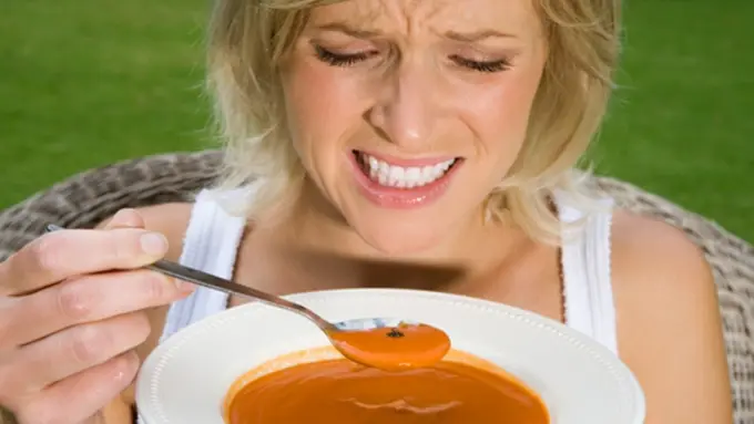 copyright by Thinkstock.com