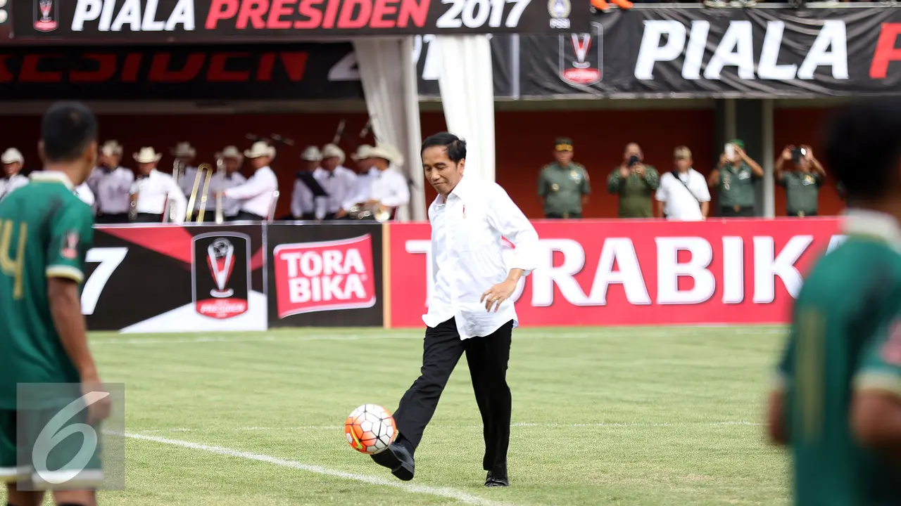 20170204-Pembukaan-Piala-Presiden-2017-HEL