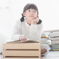 Kerap Jadi Alternatif Pengganti Kompor Gas Elpiji, Sudahkah Anak-Anak Mengenal Briket?