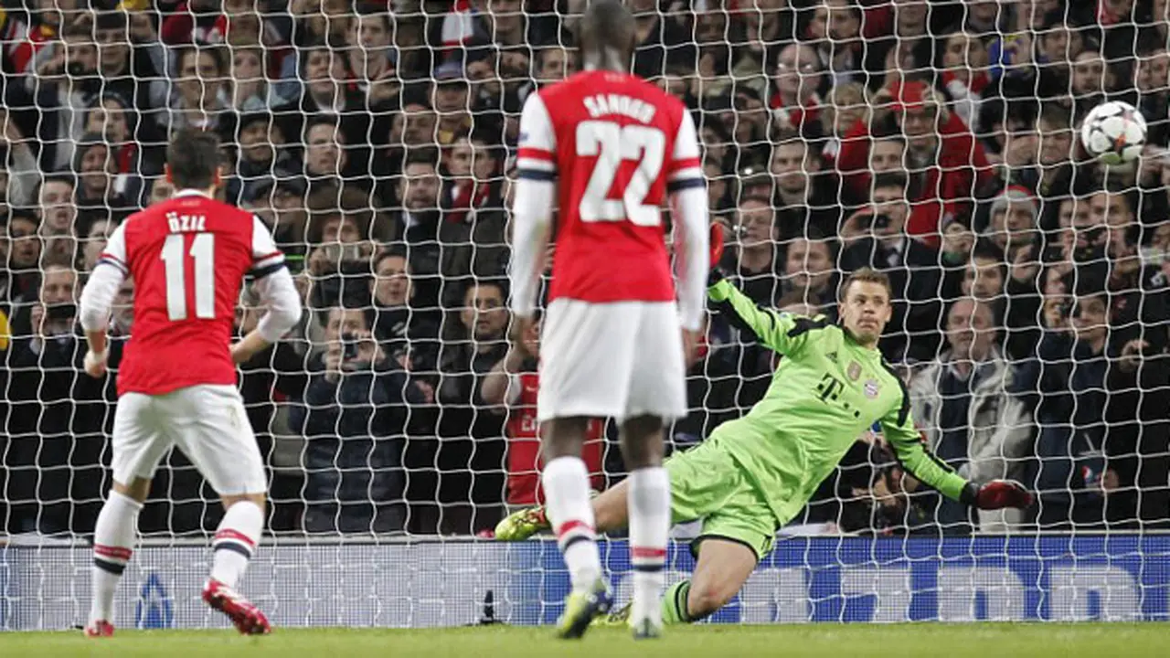 neuer-140220a.jpg