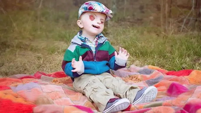 foto: copyright  irishmirror.ie.