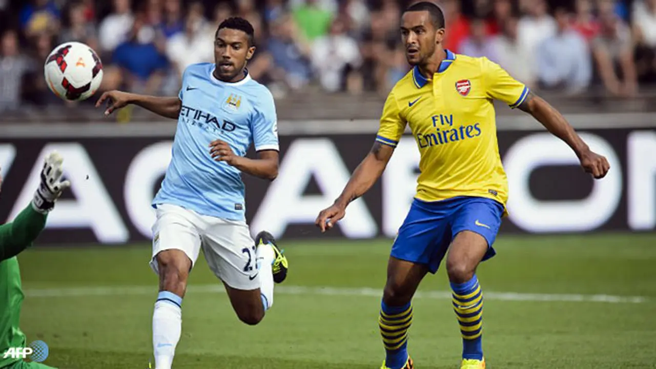 arsenal-v-man-city-130810c.jpg