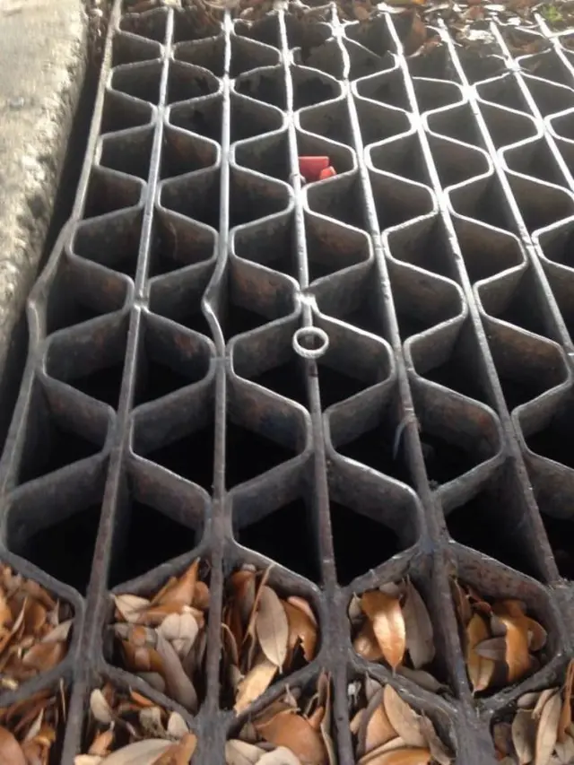 [Bintang] Mukjizat Itu Nyata, 10 Foto Ini Bikin Kamu Nggak Percaya dan Merinding Sendiri Lihatnya!