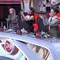 Dewi Perssik, Soimah dan Lesti Berikan SO Untuk Melani Sidrap di Dangdut Academy 8