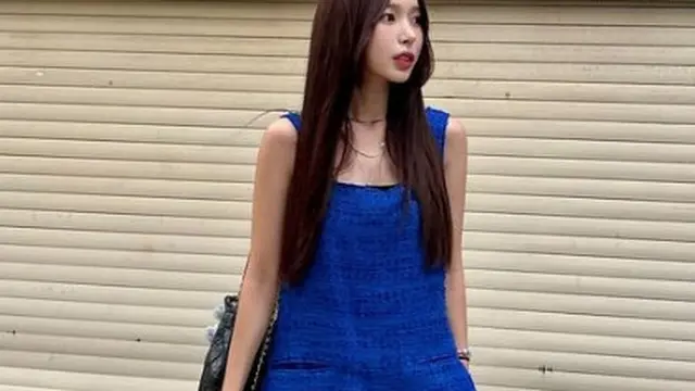 Cerita Pembelot Korea Utara yang kini Jadi YouTuber Terkenal