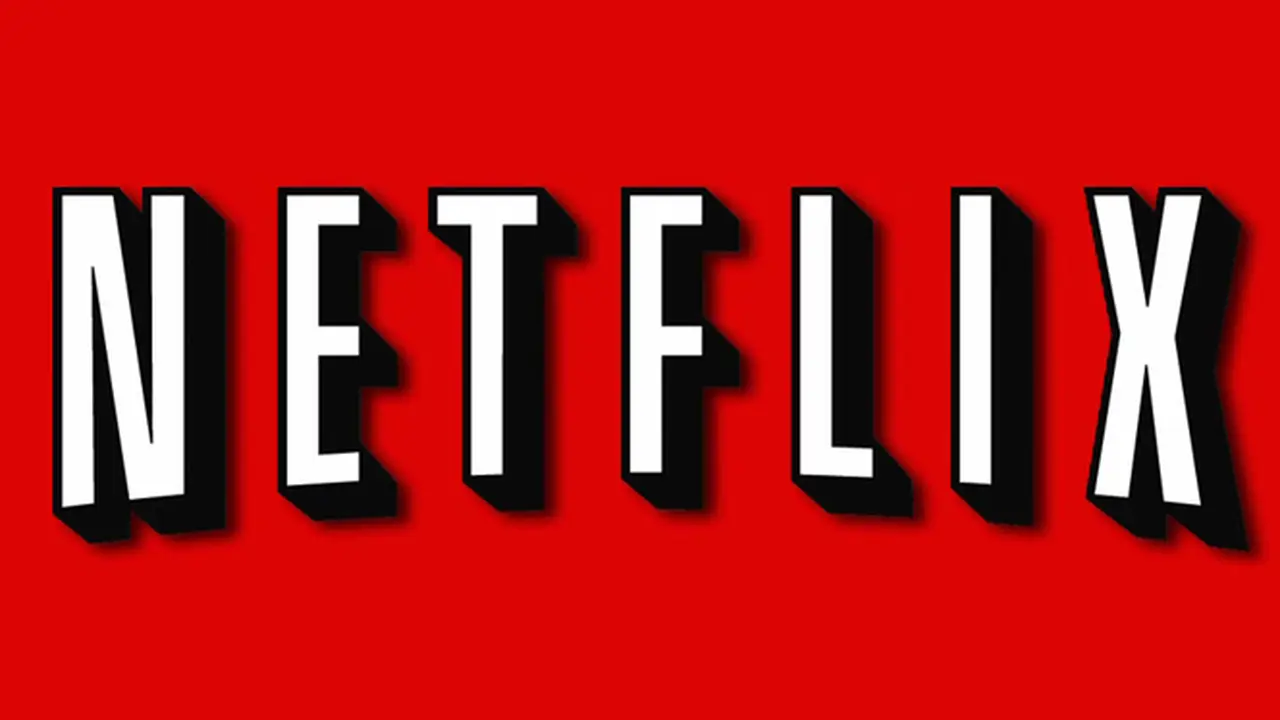 Kalahkan YouTube, 51% Pengguna Internet di AS Nonton Film di Netf