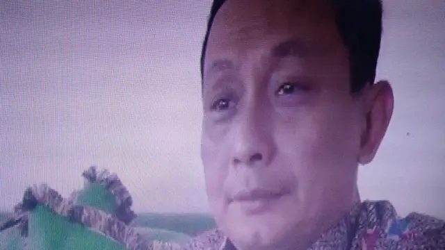 Asian Games 2018
