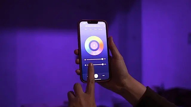 MODENA x Anda Reserva