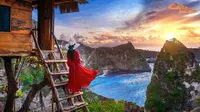 10 Breathtaking Asian Islands You Need to Visit