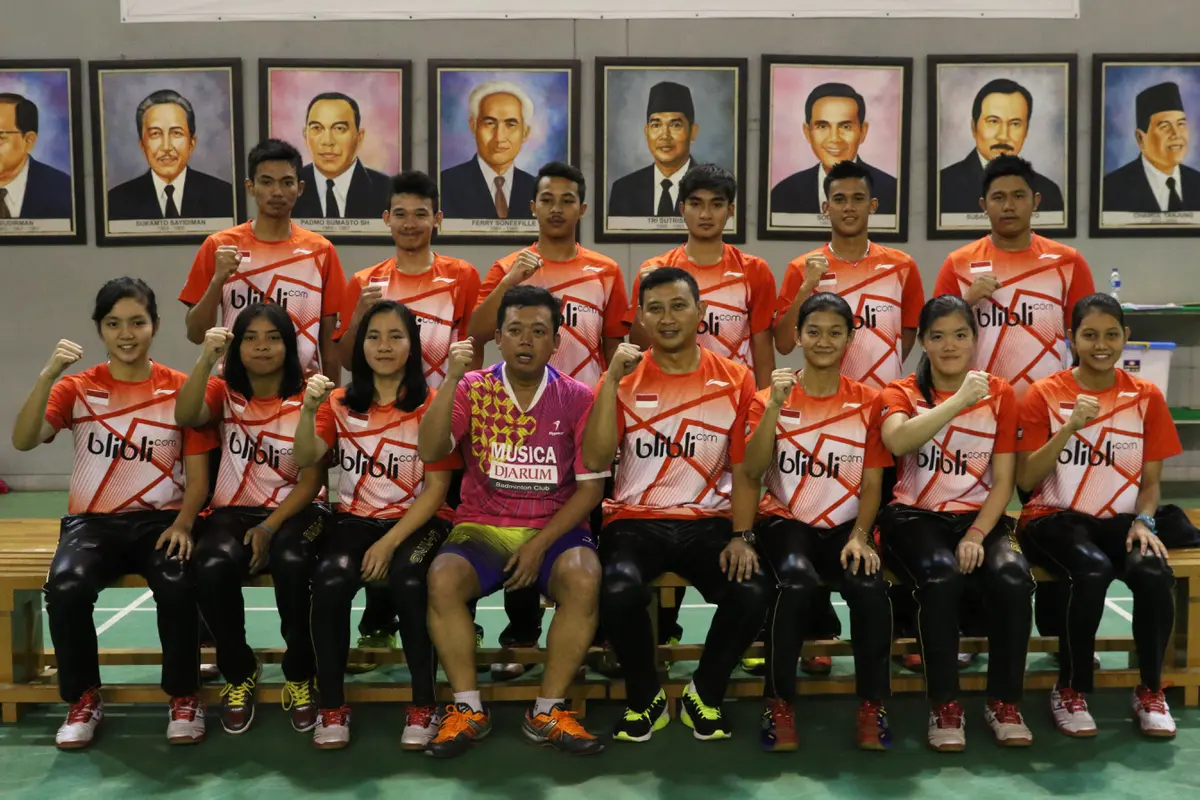 Tim WJC 2015