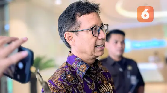 Dokter PPDS Unsrat Meninggal, Menkes Targetkan Investigasi Selesai 2 Minggu