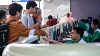 Imbas Positif Penataan Rute BDO ke Bandara Internasional Kertajati (KJT)