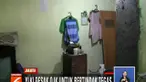 Mabes Polri menegaskan sudah menangani sejumlah laporan terkait cara penagihan pinjol atau pinjaman online yang tidak beretika.