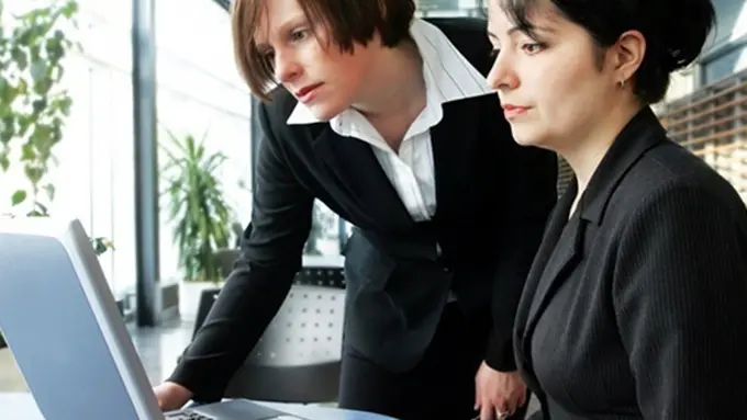 Foto Copyright thinkstockphotos.com