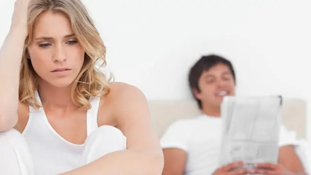 (c) i.telegraph.co.uk