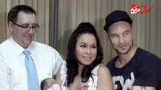 liputan6