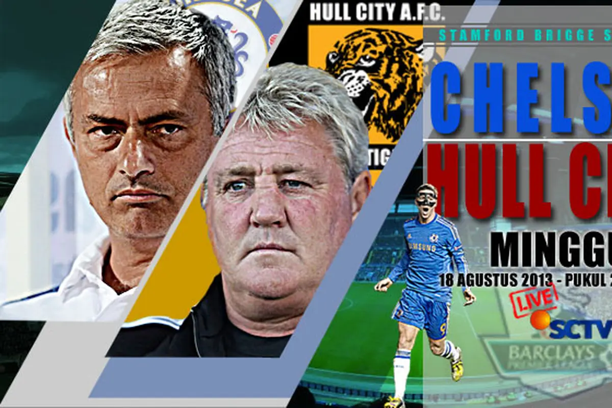 chelsea-hull-city-prediksi-130816b.jpg