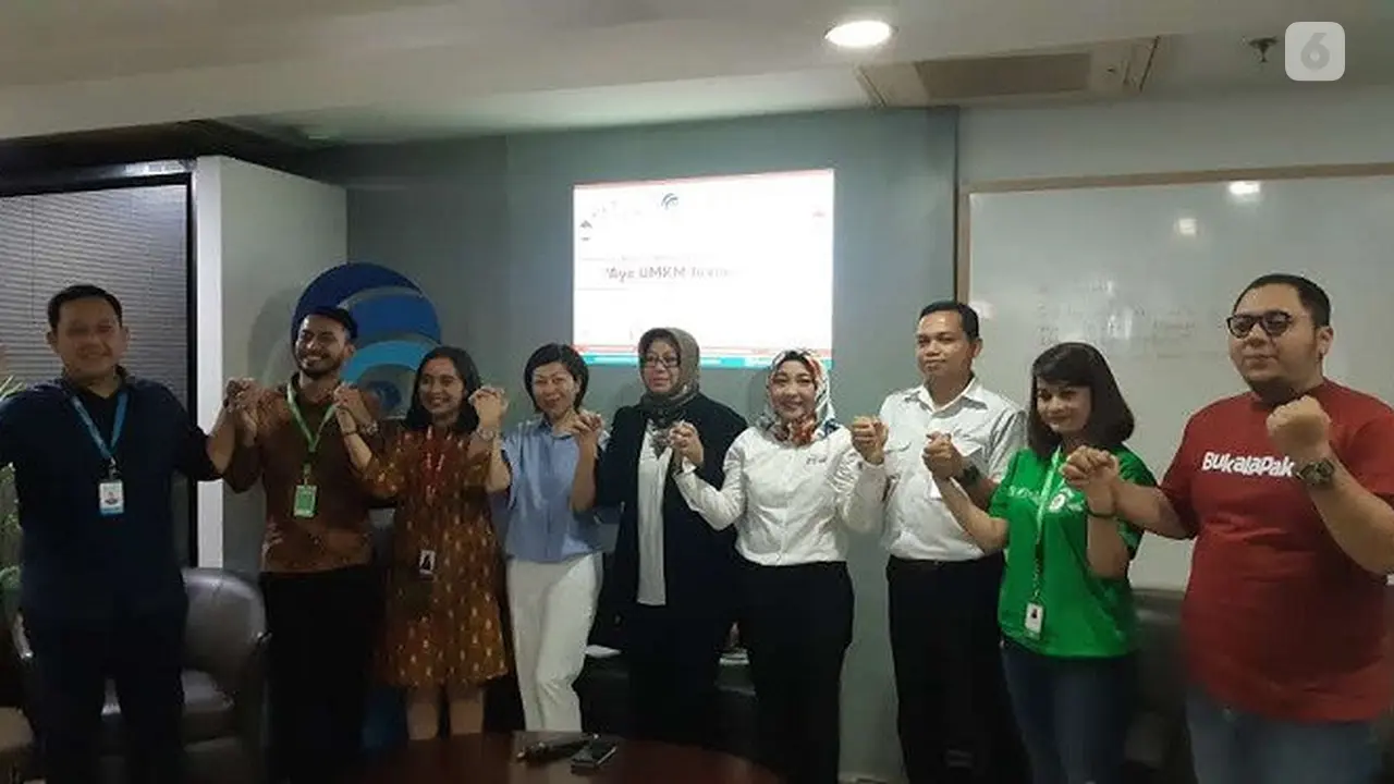 Kemkominfo