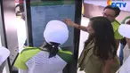 Peringatan ulang tahun kali ini juga ditandai dengan peluncurkan layanan pegadaian digital untuk memperluas jaringan layanan.