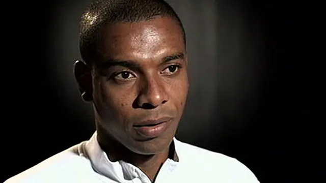 Komentar Fernandinho Tentang Peluang Manchester City