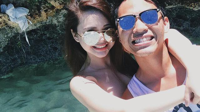 5500 Gambar Romantis Remaja Pacaran HD